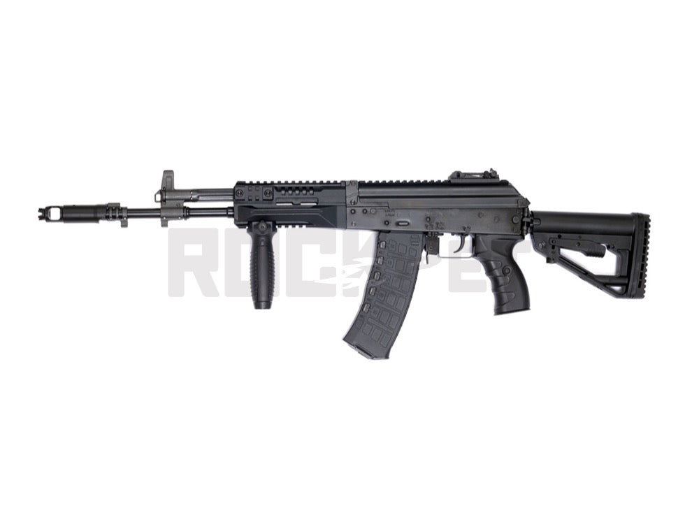 【Arcturus】 AK12 MEエディション AT-AK12-ME