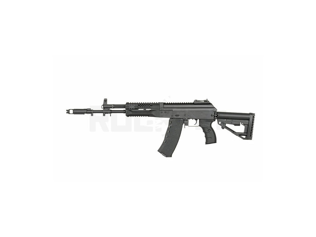 【Arcturus】AK12 AEG PEエディション AT-AK12-PE