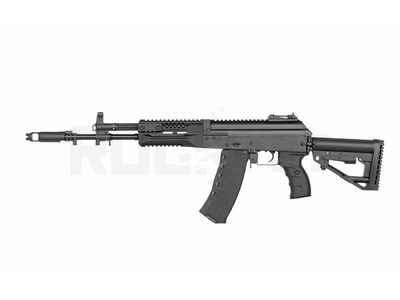 【Arcturus】AK12 AEG PEエディション AT-AK12-PE