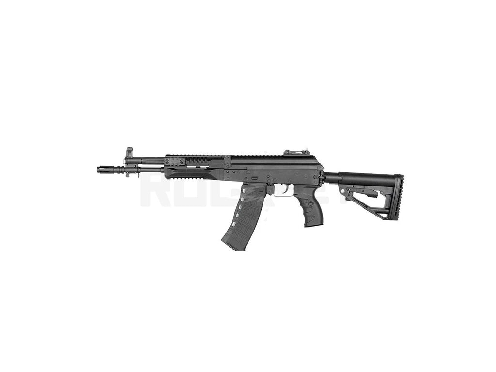 【Arcturus】AK12K AEG FEエディション AT-AK12K-FE