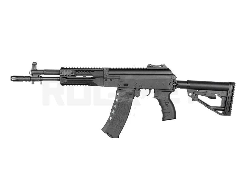 【Arcturus】AK12K AEG FEエディション AT-AK12K-FE
