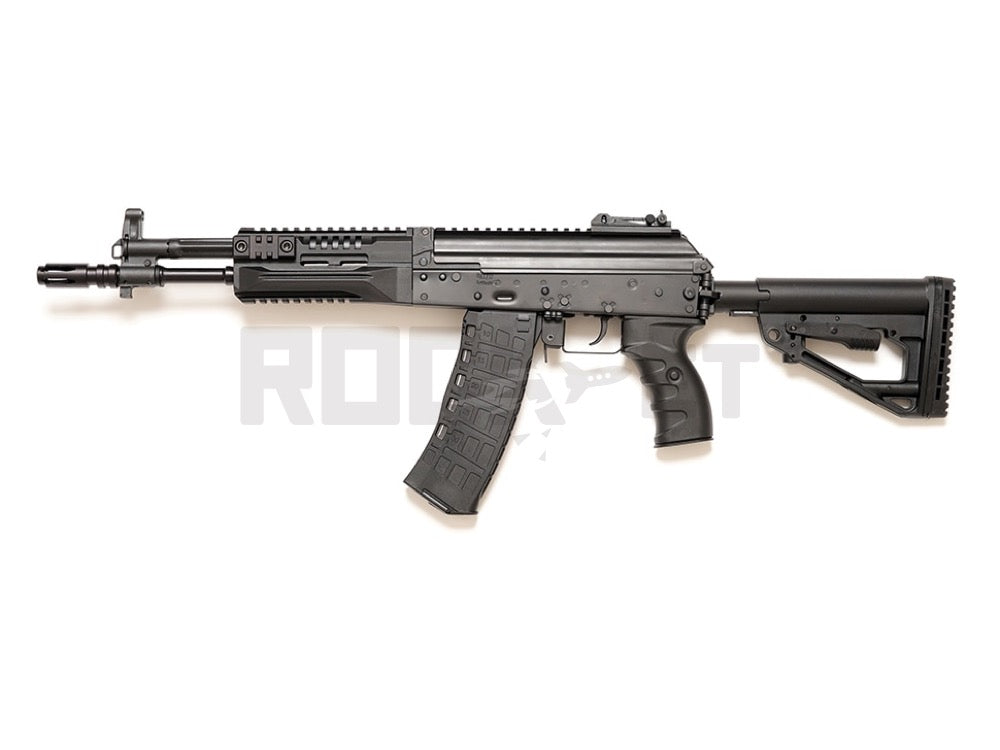 【Arcturus】 AK12K MEエディション AT-AK12K-ME