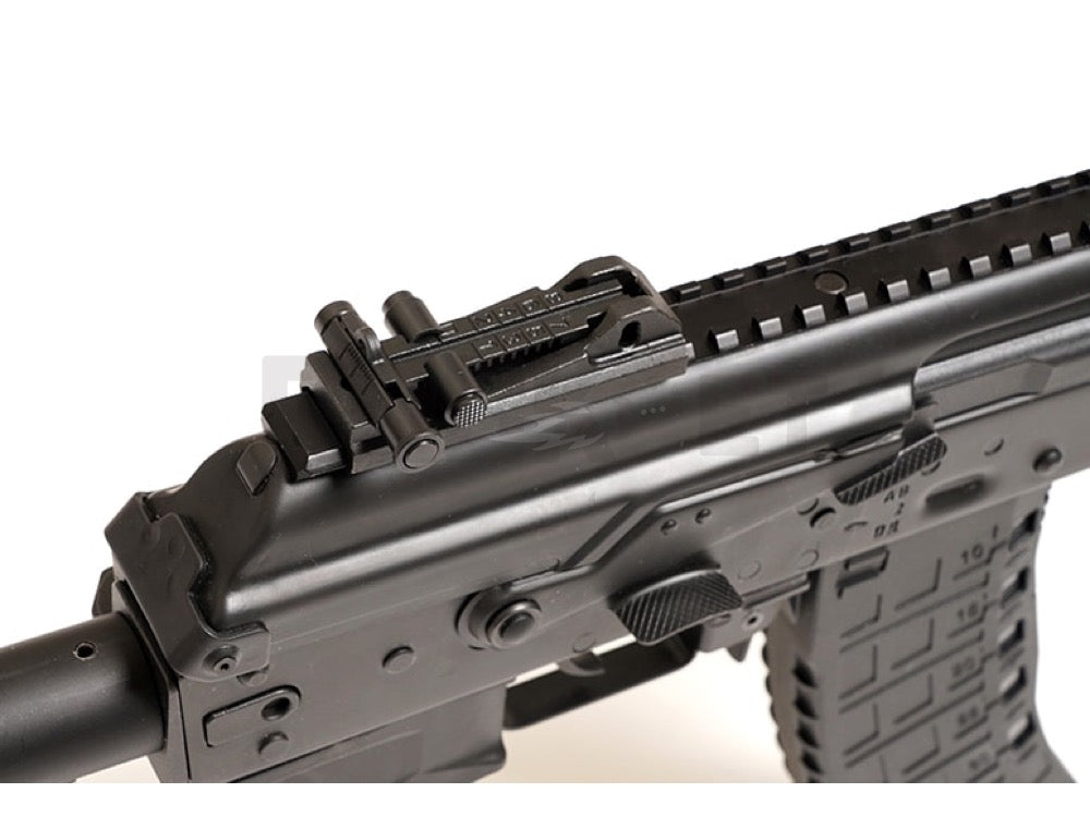 Arcturus】AK12K MEエディション AT-AK12K-ME（2026年1月～2月頃頃再販