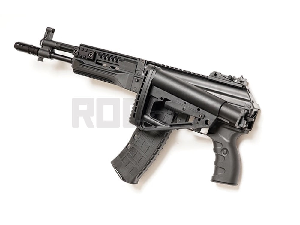 Arcturus】AK12K MEエディション AT-AK12K-ME（2026年1月～2月頃頃再販
