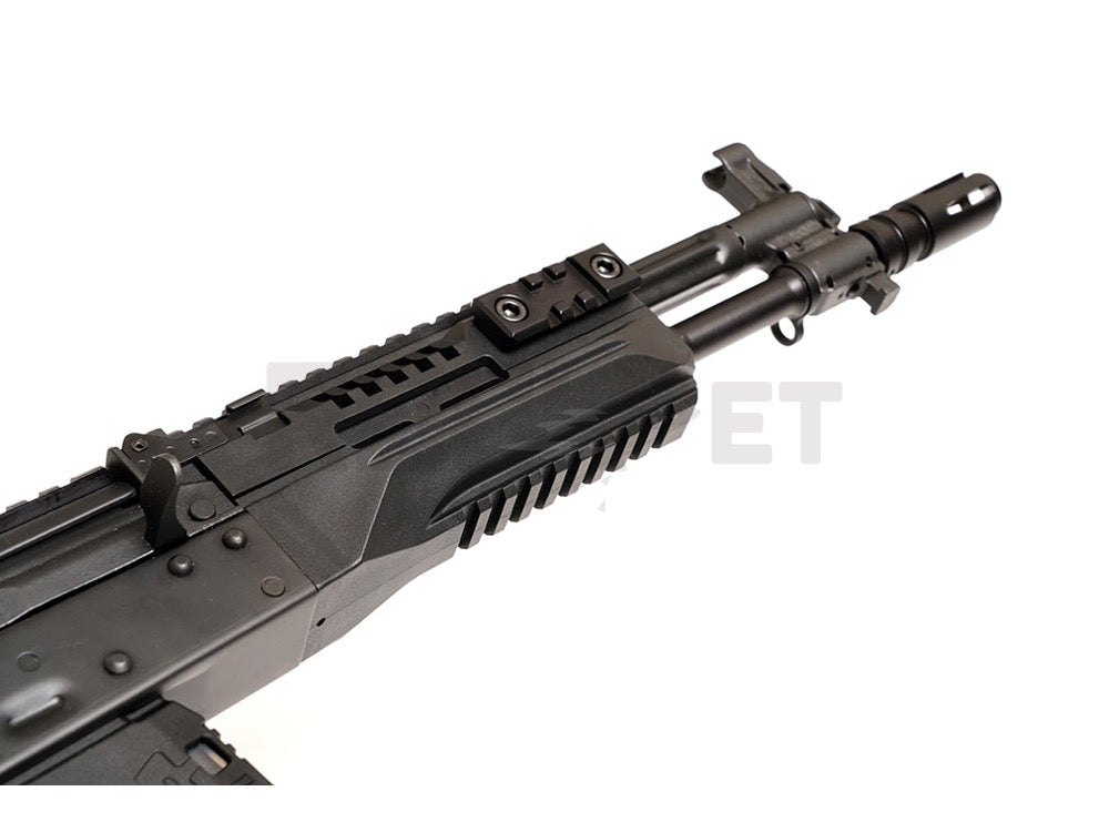 Arcturus】AK12K MEエディション AT-AK12K-ME（2026年1月～2月頃頃再販