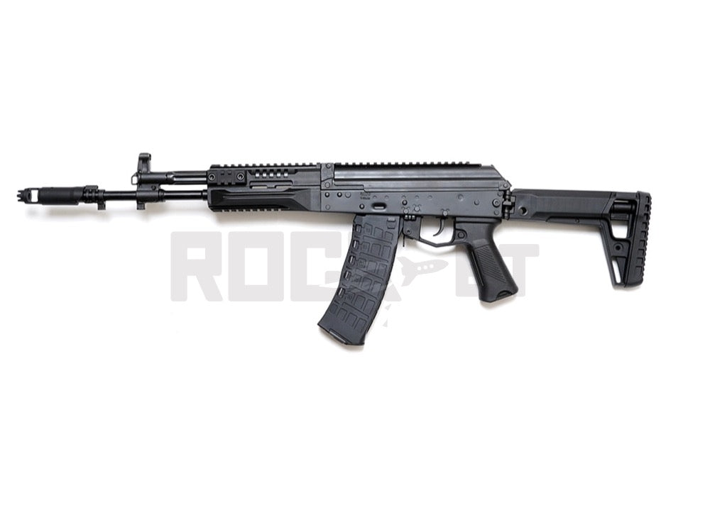【Arcturus】AK12U  PEエディション AT-AK12U-PE