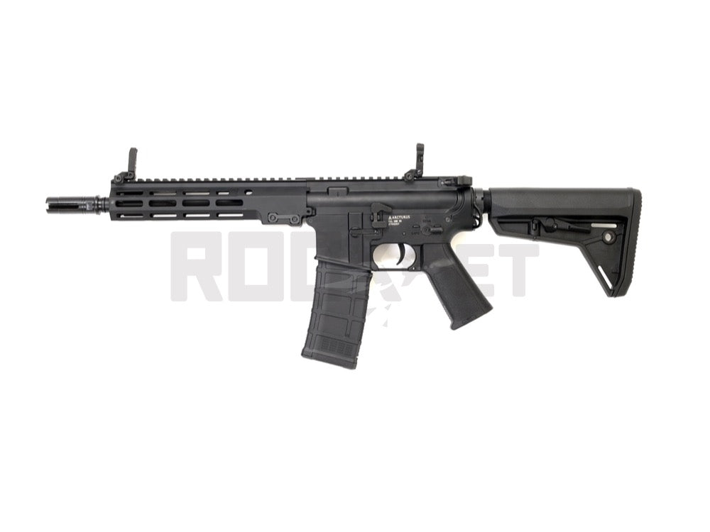 【Arcturus】URGI MK16 13.5インチ AT-AR11