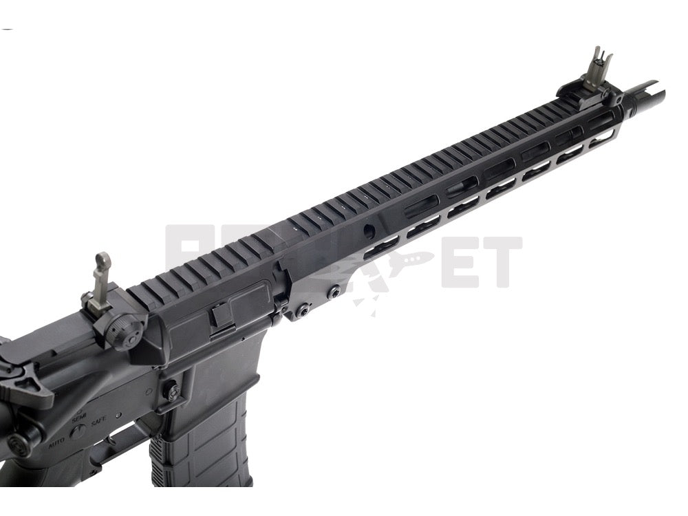 Arcturus】URGI MK16 9.3インチ AT-AR12 – ROCK-et