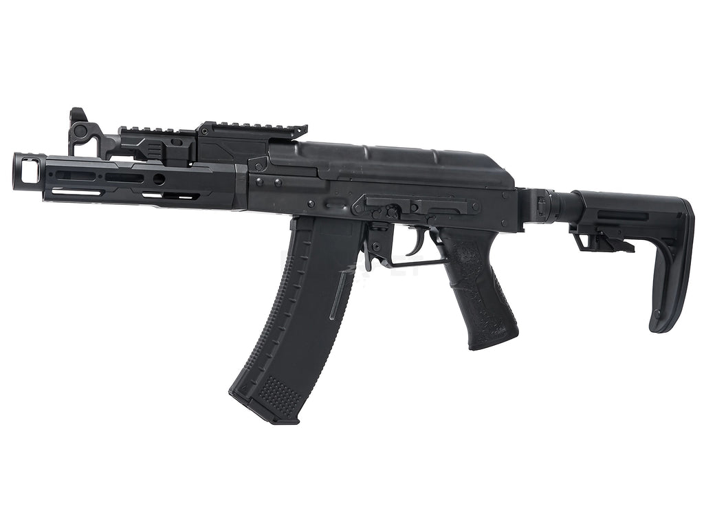 【Arcturus】アドバンスドタクティカルAK MOD1 PDW AEG FEエディション AT-ATKM1-PDW-FE
