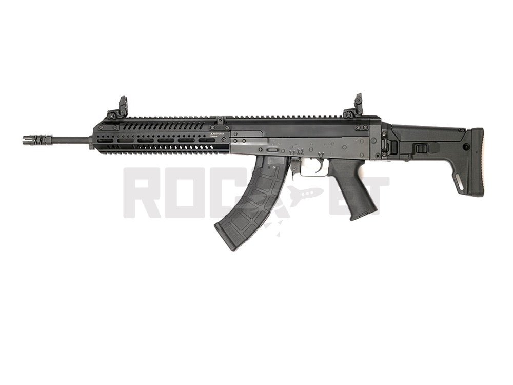 ARCTURUS（アークタウラス） – タグ 