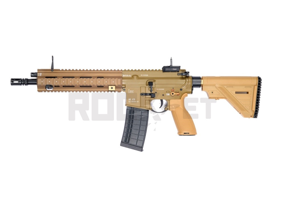 【Arcturus】416A5 DE AT-HT01-TN〈旧パッケージ特価品〉（2025月9月上旬入荷）