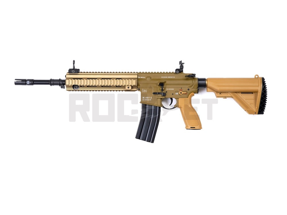 【Arcturus】416F スタンダード DE AT-HT02-TN〈旧パッケージ特価品〉（2025月9月上旬入荷）