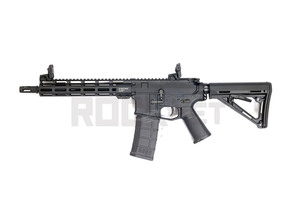 ARCTURUS ライトウェイトcqb Arcturus】MUR MOD.B ライトウェイトCQB AT-NY02-CQ – ROCK-et