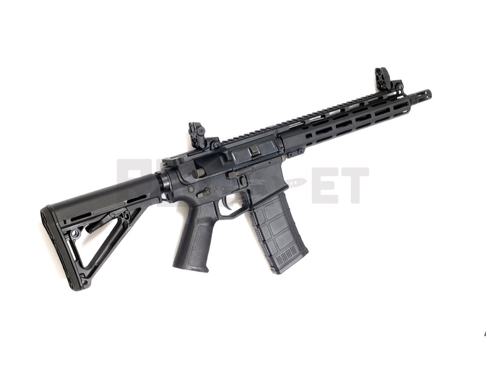 ARCTURUS ライトウェイトcqb Arcturus】MUR MOD.B ライトウェイトCQB AT-NY02-CQ – ROCK-et