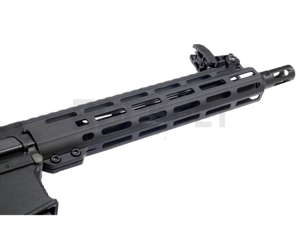 ライトウエイトCQB ARCTURUS MUR MOD.C ライトウェイトCQB 電動ガン - アークタウラス