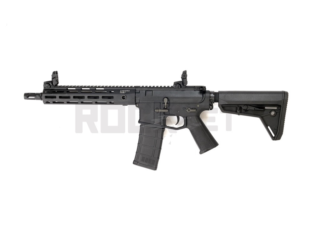 ARCTURUS ライトウェイトcqb ARCTURUS ライトウェイトCQB