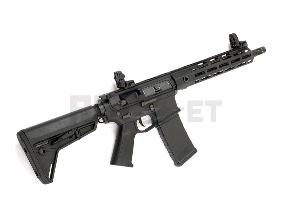 Arcturus】MUR MOD.C ライトウェイトCQB AT-NY03-CQ – ROCK-et