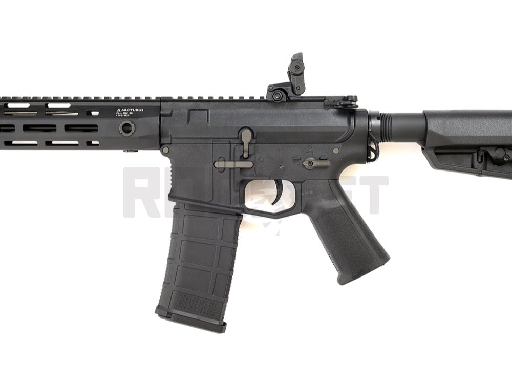 Arcturus】MUR MOD.C ライトウェイトCQB AT-NY03-CQ – ROCK-et