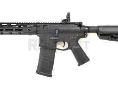 ARCTURUS ライトウェイトcqb ARCTURUS MUR MOD.B ライトウェイト CQB 電動ガン 外装カスタム