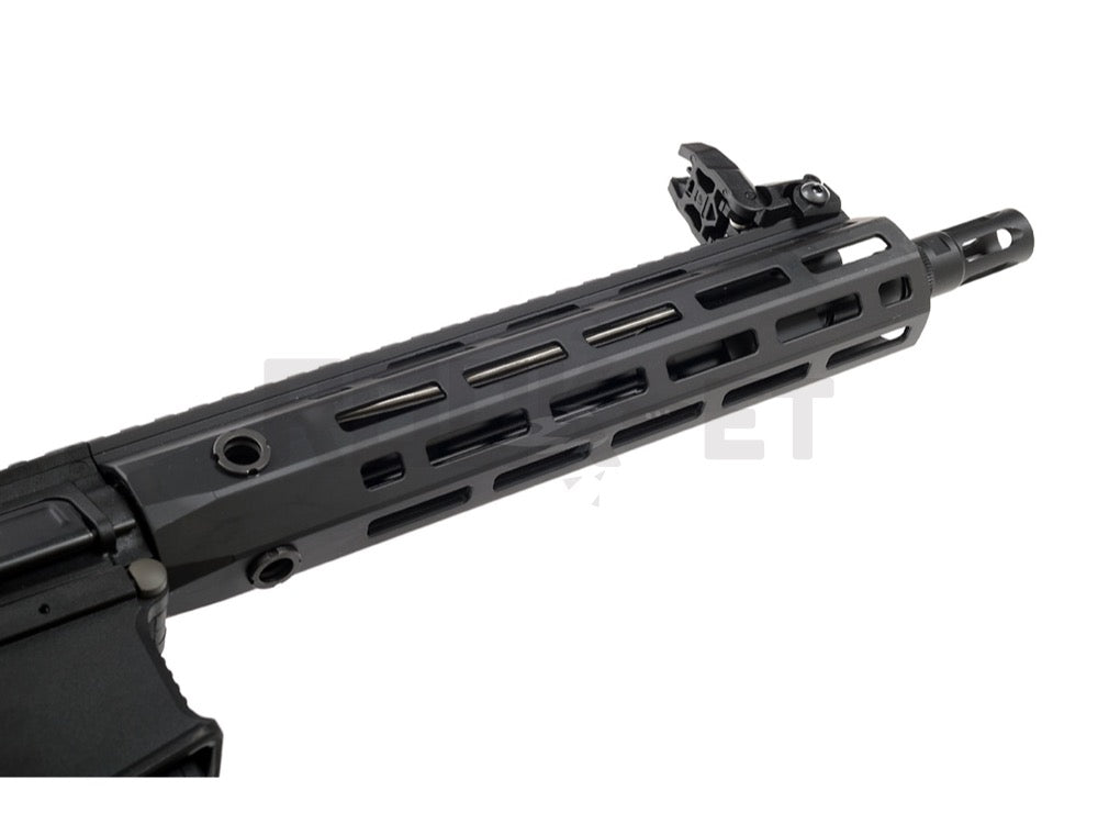 Arcturus】MUR MOD.C ライトウェイトCQB AT-NY03-CQ – ROCK-et