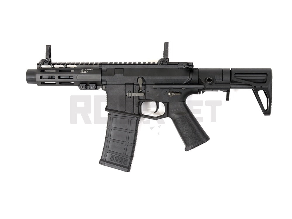 【Arcturus】カランビット ULR PDW 5.5インチアンビライト AT-NY05