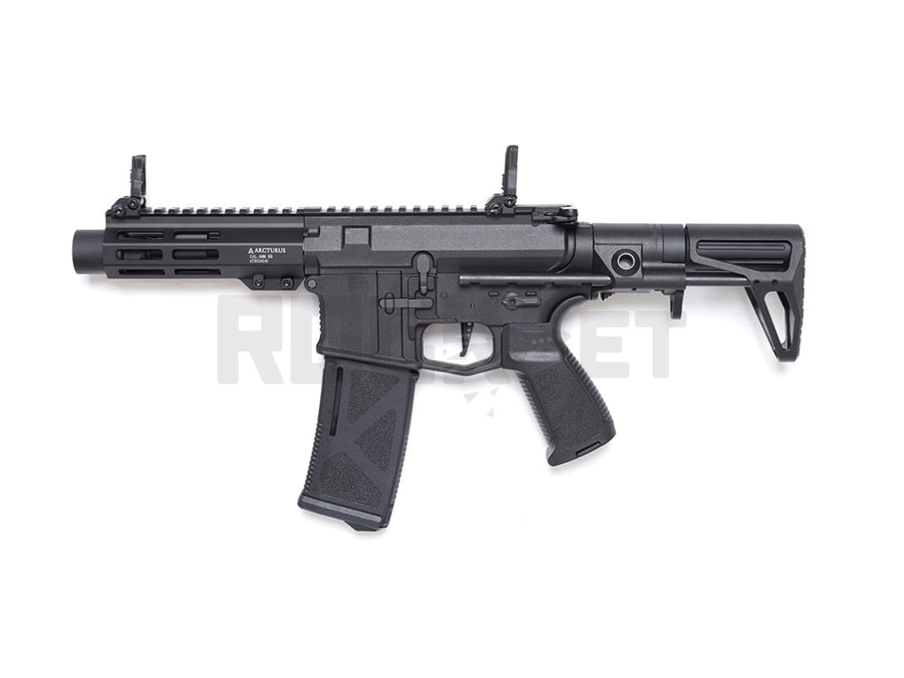 【Arcturus】カランビット MOD1 PDW 5.5インチライトシリーズ AT-NY06-PDW-ME