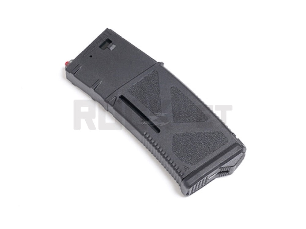Arcturus】カランビット MOD1 PDW 5.5インチライトシリーズ AT-NY06