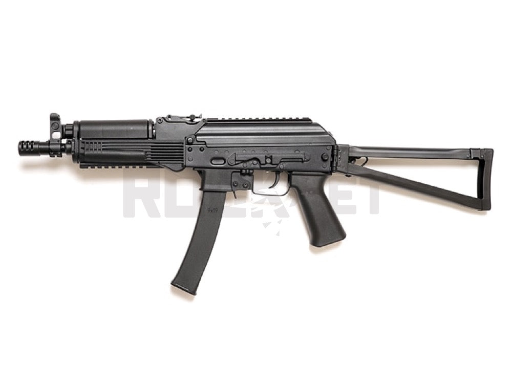 【Arcturus】 PP-19 Vityaz AT-PP19-01-ME