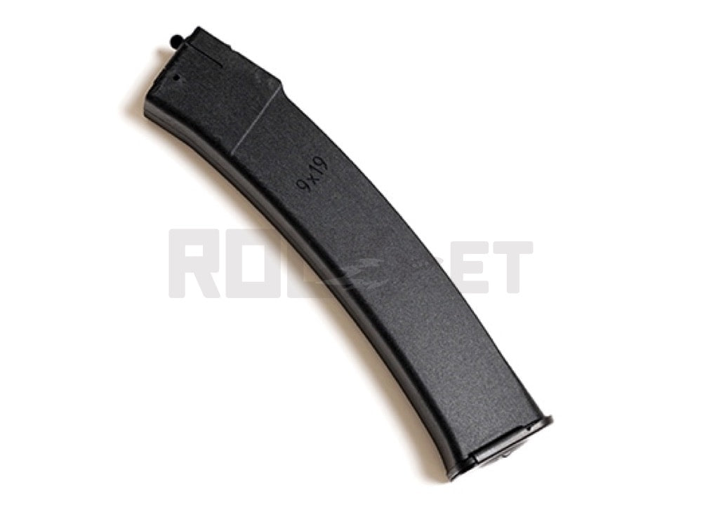 Arcturus】PP-19 Vityaz AT-PP19-01-ME – ROCK-et