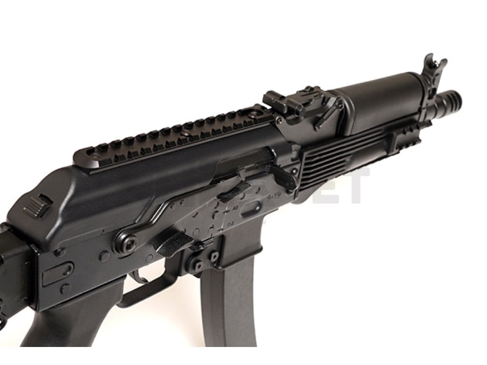 Arcturus】PP-19 Vityaz AT-PP19-01-ME – ROCK-et Arcturus】PP-19 Vityaz AT-PP19-01-ME – ROCK-et