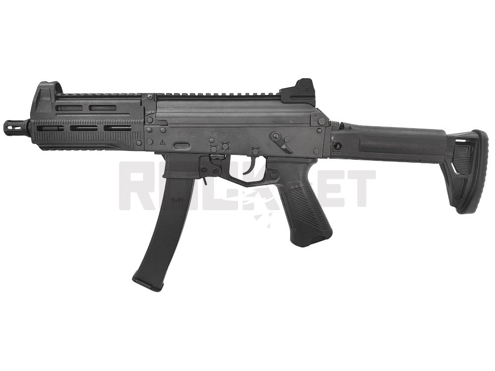 【Arcturus】PPK20M1 AEG FE™ エディション AT-PPK20M1-FE