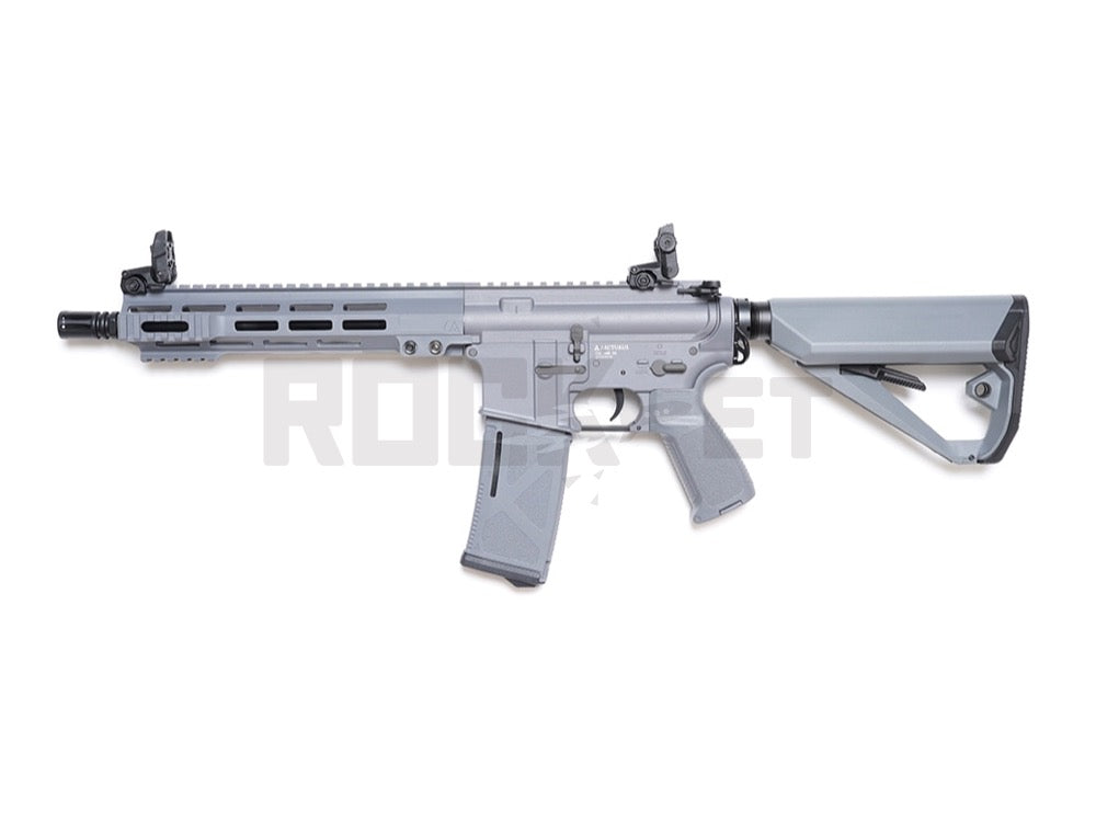 【Arcturus】 LWT MK-I CQB 10インチ GREY AT-ST01-CQ-GY