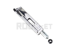 BATON  2011 CO2GBB マガジン　Type-N Amazon | BATON Airsoft 2011 Co2 スペアマガジン Type-NTL