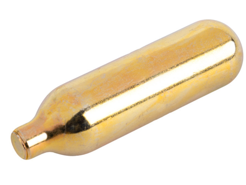 [BATON airsoft] CO2 8.5g Cartridges - Set of 50