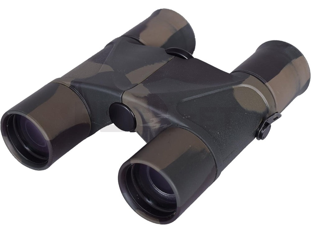【SIGHTRON JAPAN】M35