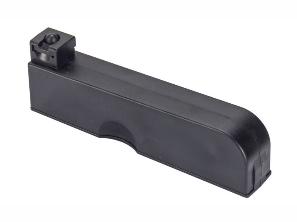 【APS】Barrett Fieldcraftマガジン（2026年6月25日新発売予定・予約）