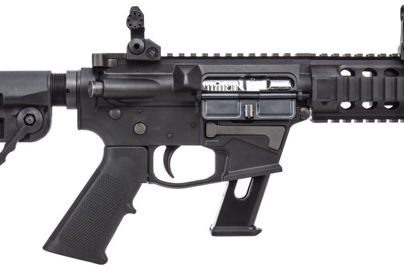 BATON airsoft】 BG-PCC Lite CO2GBB（2025年7月中旬新発売