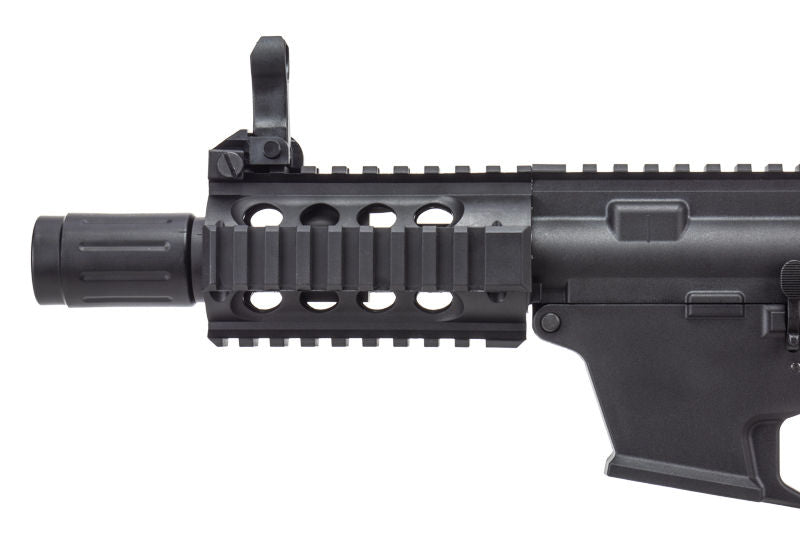 トイガン [ BATON airsoft ]BG-PCC CO2GBB 楽天市場】BATON airsoft BG-PCC CO2GBB ピストルキャリバー