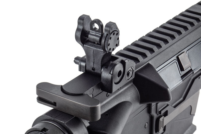 BATON airsoft】 BG-PCC Lite CO2GBB（2025年7月中旬新発売） – ROCK-et