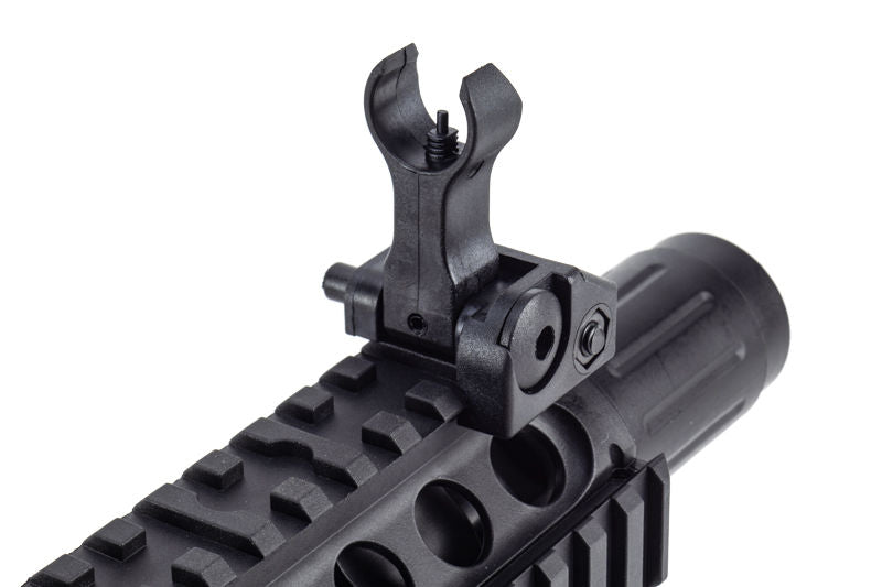BATON airsoft】BG-PCC Lite CO2GBB（2025年7月中旬新発売） – ROCK-et