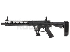 BATON airsoft】 BG-PCC CO2GBB（2023年10月下旬頃新発売