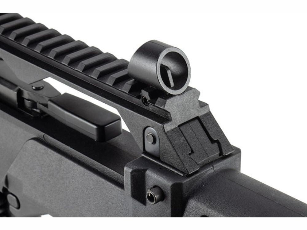 BATON G36C DUAL CO2GBB スペアマガジン2本セット BATON G36C DUAL CO2GBB スペアマガジン2本セット Gunsmith BATON / BH