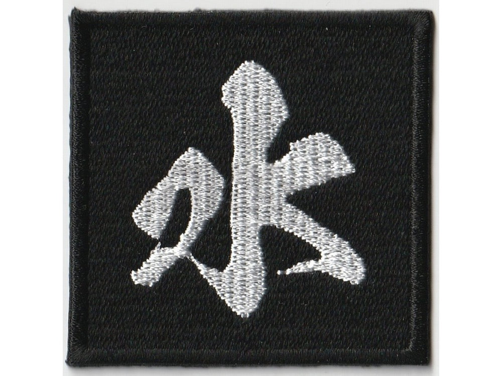 はっち　エンバ はっち@返信🐢 on X: 