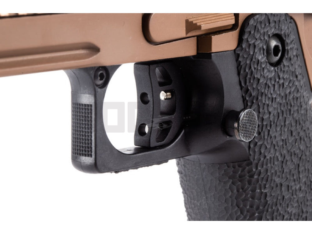 BATON airsoft】 BT-SAND VIPER CO2GBB(2024年8月19日新発売 BATON airsoft】 BT-SAND VIPER CO2GBB(2024年8月19日新発売