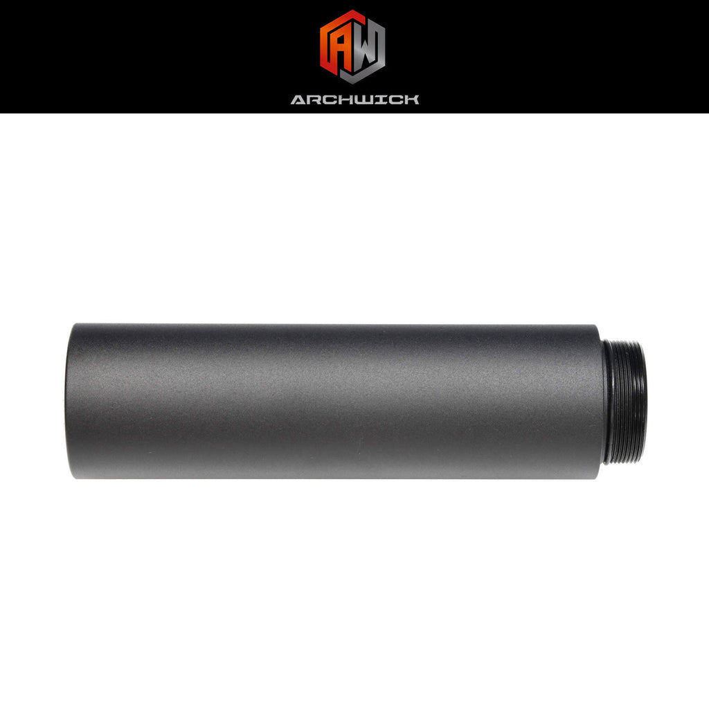 【Archwick】B&T Air APC9 SD2 Silencer Extension（2026年6月頃発売予定・予約）