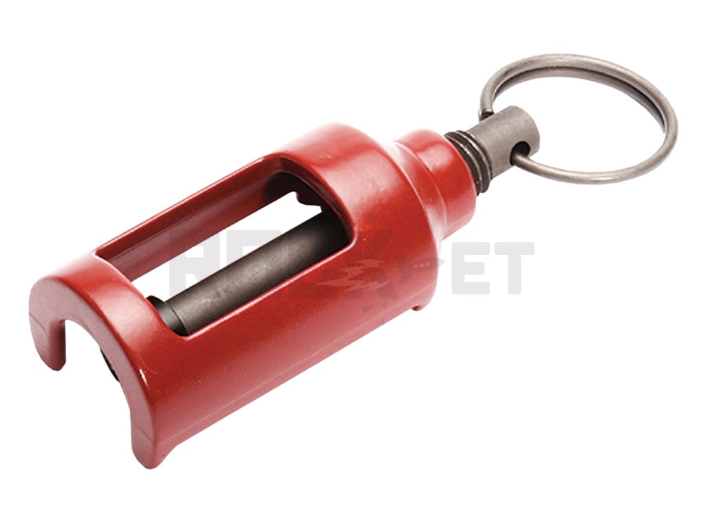 【G&G】Barrel End Safety Plug G-07-037