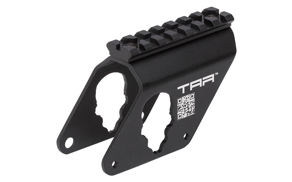 【APS】CAM870 スコープマウント