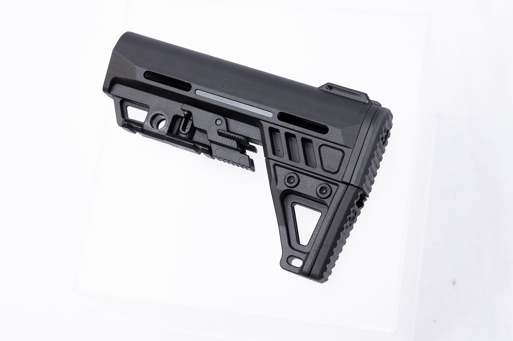 C.A.T.】AR-15 Legend 10