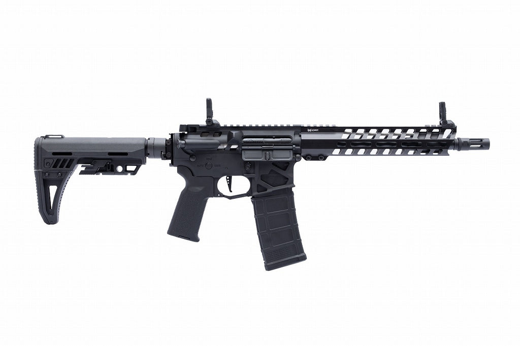 東京マルイ C.A.T. AR-15 LEGEND10 CAT-01 C.A.T.】AR-15 Legend 10