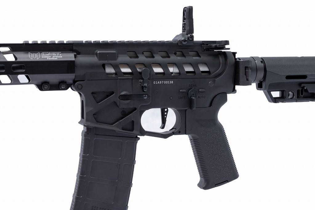 C.A.T. AR-15 Legendレジェンド 10 C.A.T. AR-15 Legend 10
